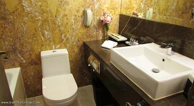 گرند پارک اورچارد