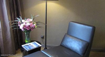 گرند پارک اورچارد