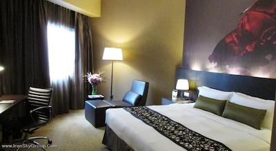 گرند پارک اورچارد