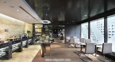 گرند پارک اورچارد