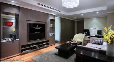 گرند پارک اورچارد