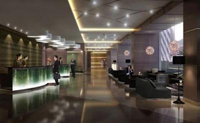 گرند پارک اورچارد