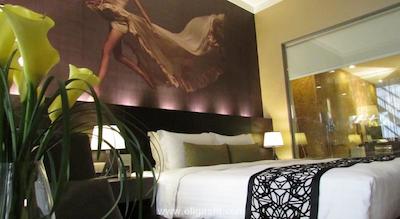 گرند پارک اورچارد