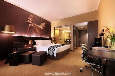 گرند پارک اورچارد