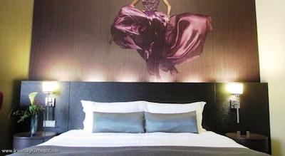 گرند پارک اورچارد