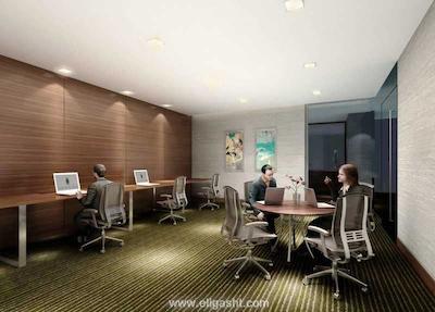 گرند پارک اورچارد