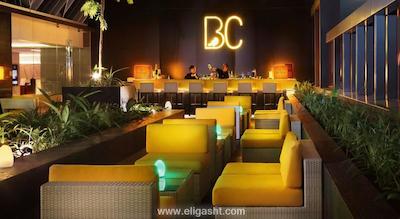 گرند پارک اورچارد