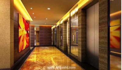 گرند پارک اورچارد