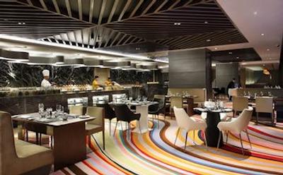 گرند پارک اورچارد