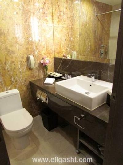 گرند پارک اورچارد