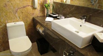 گرند پارک اورچارد