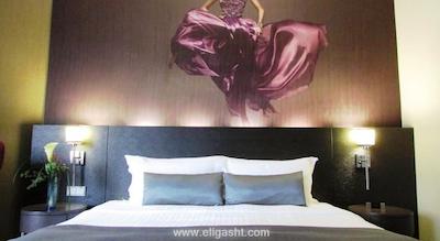 گرند پارک اورچارد