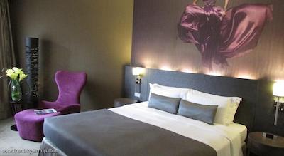 گرند پارک اورچارد