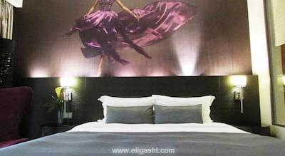 گرند پارک اورچارد