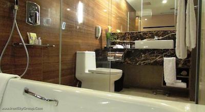 گرند پارک اورچارد