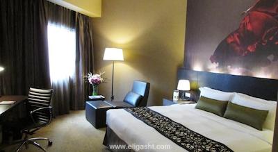 گرند پارک اورچارد