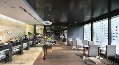 گرند پارک اورچارد