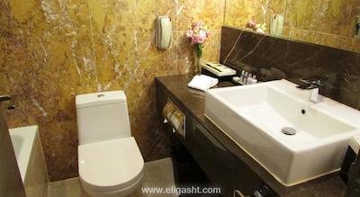 گرند پارک اورچارد