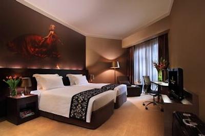 گرند پارک اورچارد