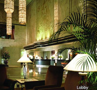 گرند پارک اورچارد