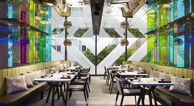 گرند پارک اورچارد