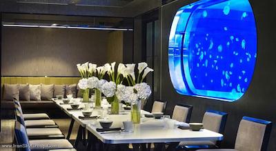 گرند پارک اورچارد