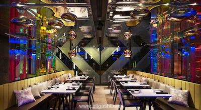 گرند پارک اورچارد