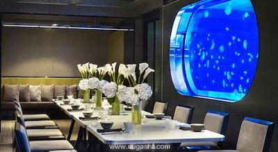 گرند پارک اورچارد