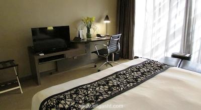 گرند پارک اورچارد