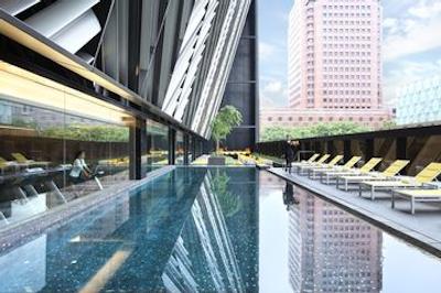 گرند پارک اورچارد