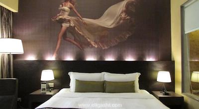 گرند پارک اورچارد