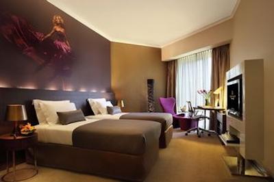 گرند پارک اورچارد