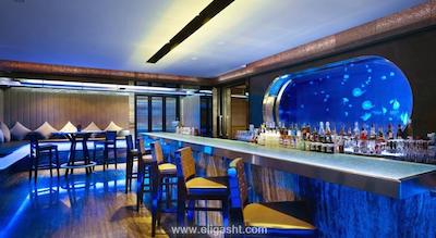 گرند پارک اورچارد