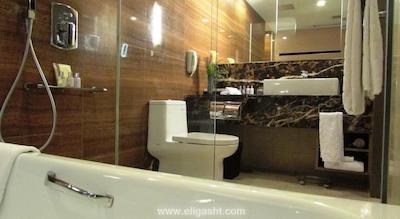 گرند پارک اورچارد