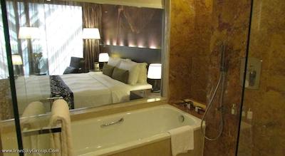 گرند پارک اورچارد