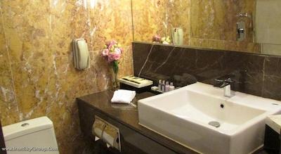 گرند پارک اورچارد