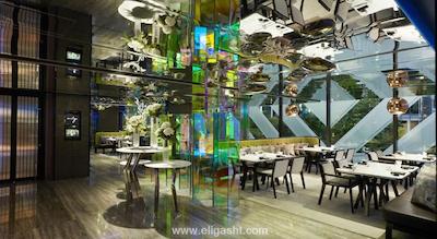 گرند پارک اورچارد