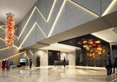 گرند پارک اورچارد