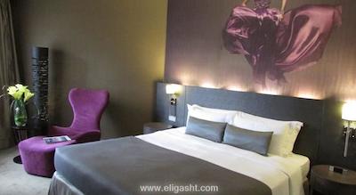 گرند پارک اورچارد