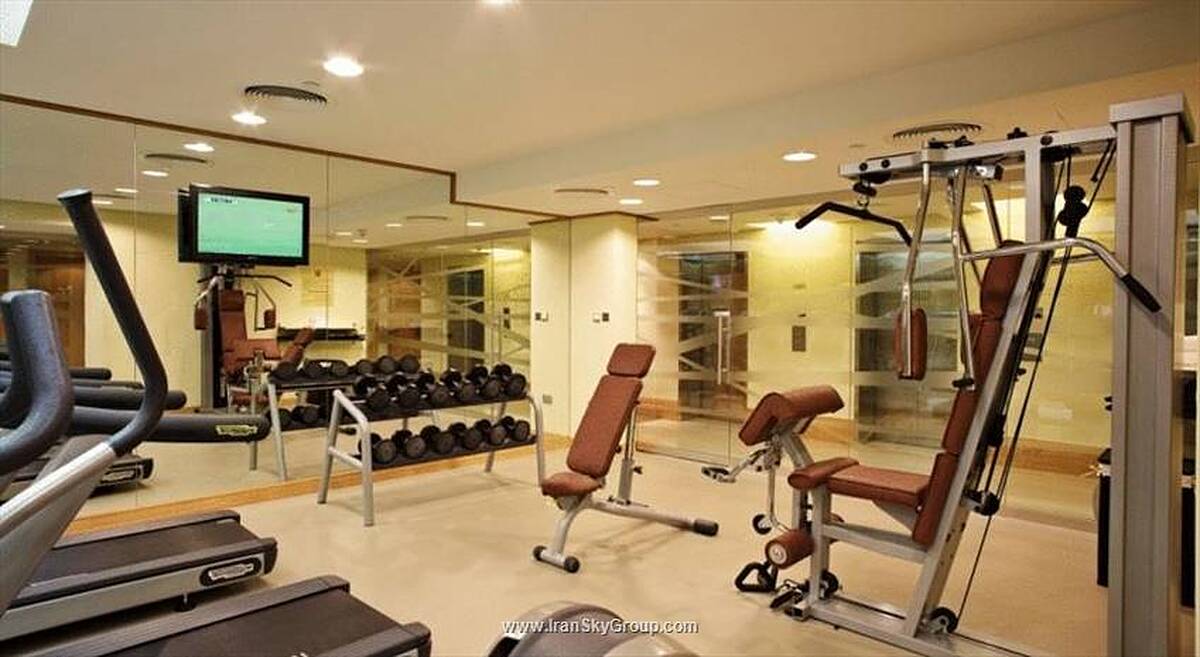 آیبیس ال رقه
