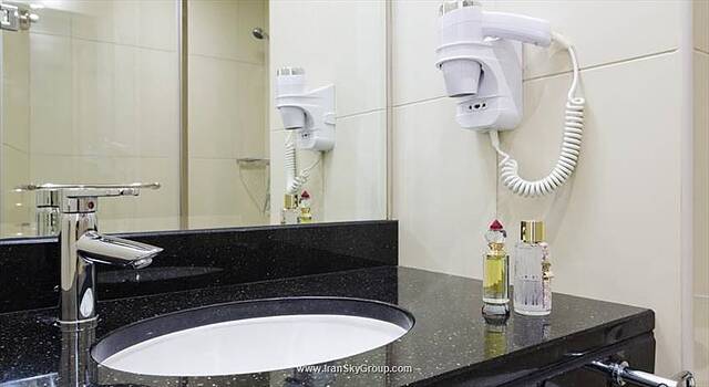 آیبیس ال رقه