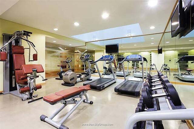 آیبیس ال رقه