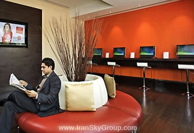 آیبیس ال رقه