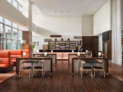 آیبیس ال رقه