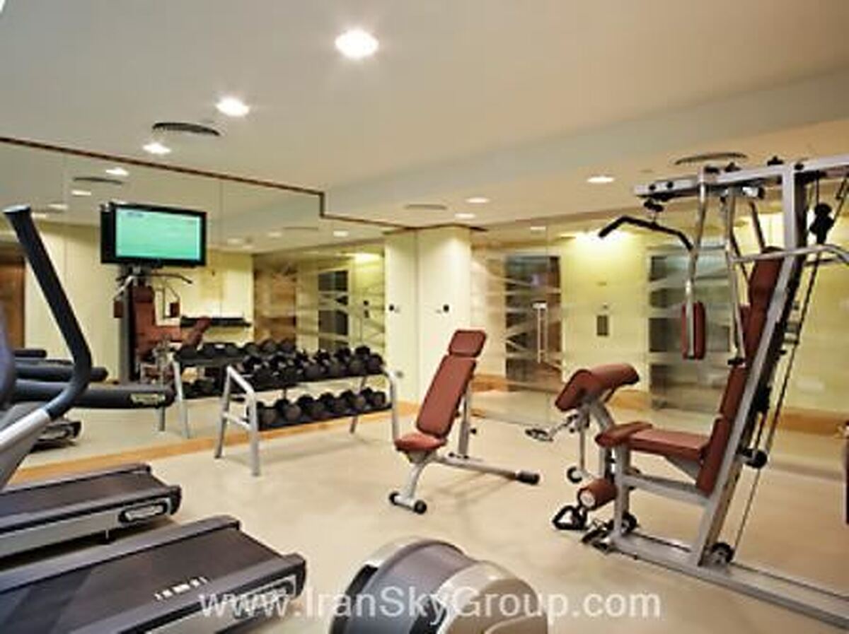 آیبیس ال رقه