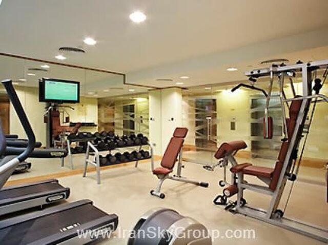 آیبیس ال رقه
