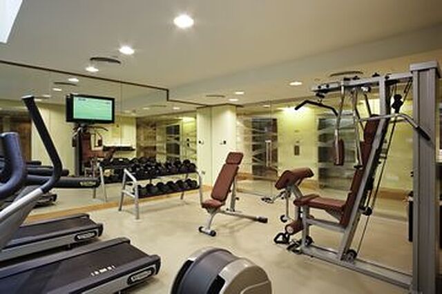 آیبیس ال رقه