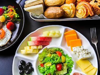 آیبیس ال رقه