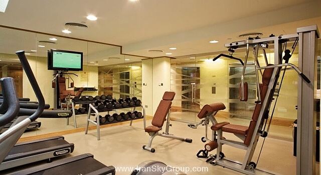 آیبیس ال رقه