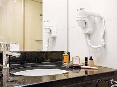 آیبیس ال رقه